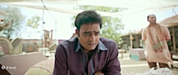 فیلم هندی دوبله فارسی ( بازیگر...