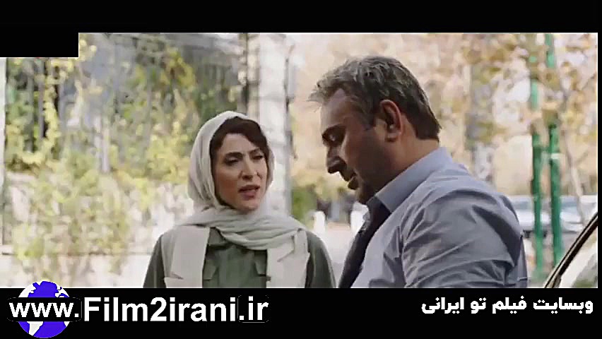 قسمت 12 دوازدهم سریال بی گناه زمان39ثانیه