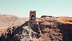 قلعه ضحاک