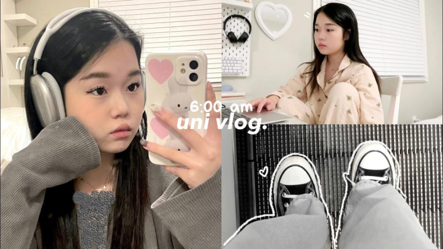 yanavlogs