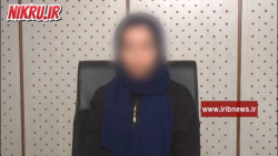 دستگیری لیدرهای مرتبط با گروهک منافقین در خوزستان دستگیری لیدرهای مرتبط با گروهک منافقین در خوزستان