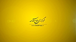 فیلم/ مشخصات و تست فنی موشک صیاد ۴b فیلم/ مشخصات و تست فنی موشک صیاد ۴b