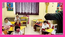 General English Class