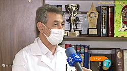 قرارگیری ۱۰۰ بیماری در صندوق بیماران خاص و صعب العلاج قرارگیری ۱۰۰ بیماری در صندوق بیماران خاص و صعب العلاج