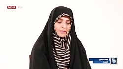 دیگر تا قله چیزی نمانده، برگرفته از زندگینامه شهید حاج حسن تهرانی، مرد ابدی