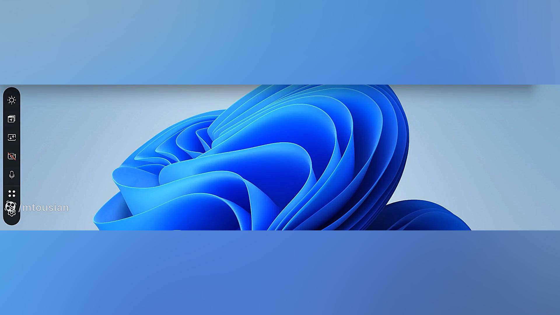 حل سوالات کنکور ارشد تصویربرداری پزشکی 1401 اتوپلاستی