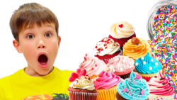 برنامه کودک بانوان سرگرمی کودک...