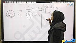 سرکار خانوم مینا اسکندری مشاور...