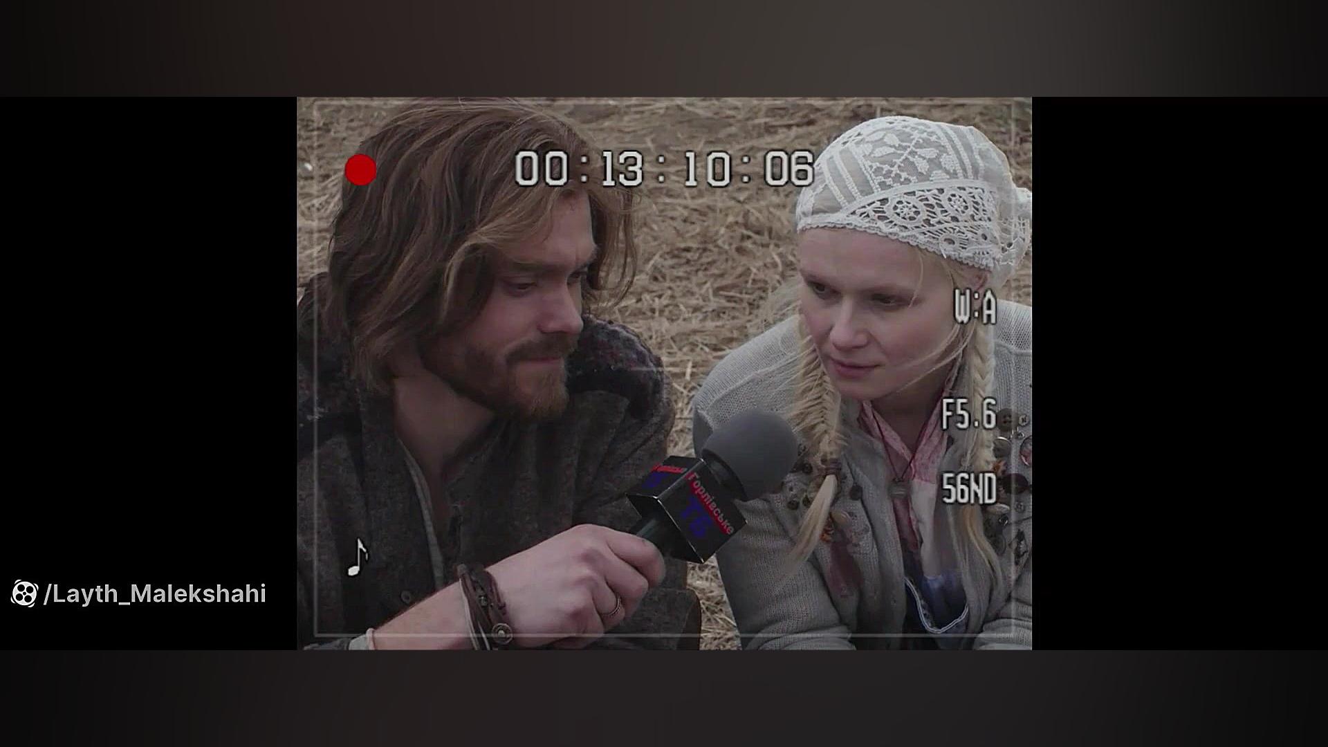 دانلود فیلم تک تیرانداز ؛ کلاغ سفید دوبله فارسی زمان6481ثانیه