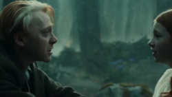 سریال دوبله فارسی ( قفسه عجایب...