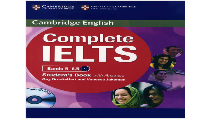 complete Ielts Book Writing Task 2 Teacher Razmdideh