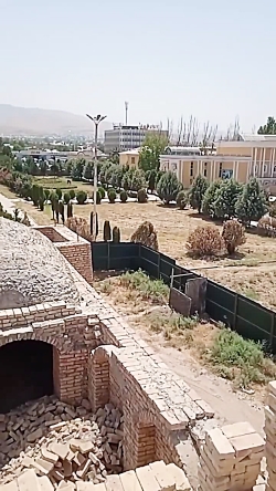 سخنرانی مولانا احمد فیروز احمدی