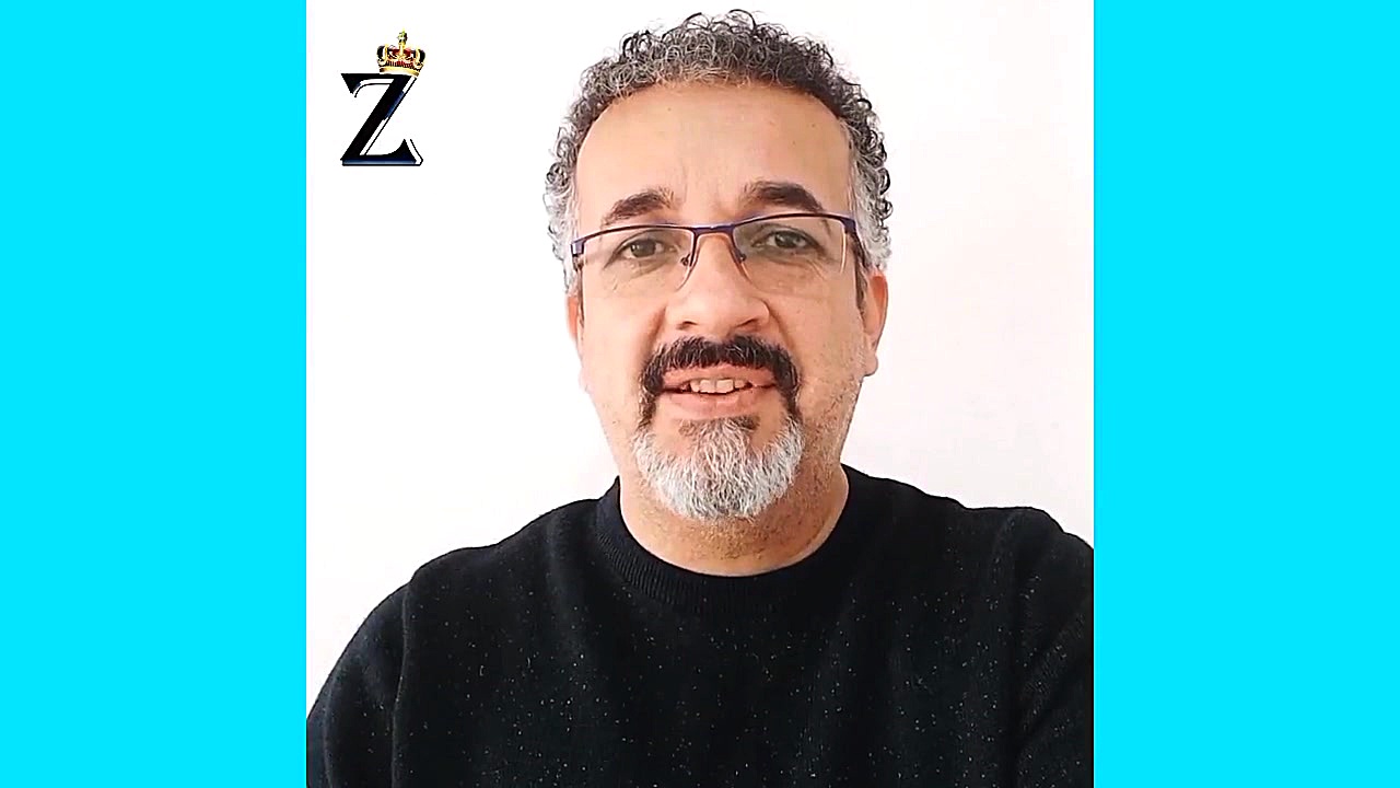 ویتامین D3 و احتمال بروز سرطان پروستات تهاجمی لیفت گردنایمپلنت دندان