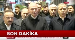 پ.ک.ک مسئول انفجار استانبول