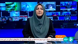 کاهش حدود ۸۳ میلیون متر مکعبی آب مخازن سد های استان تهران کاهش حدود ۸۳ میلیون متر مکعبی آب مخازن سد های استان تهران