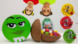 برنامه کودک اسماء داستان سبد م...