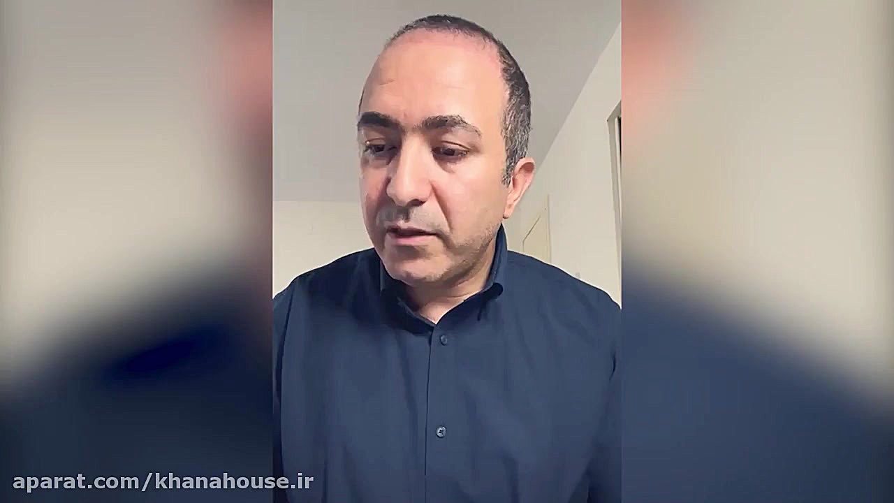 تحلیل و نقد کتاب افسانه روشنایی (۲) پروفایل