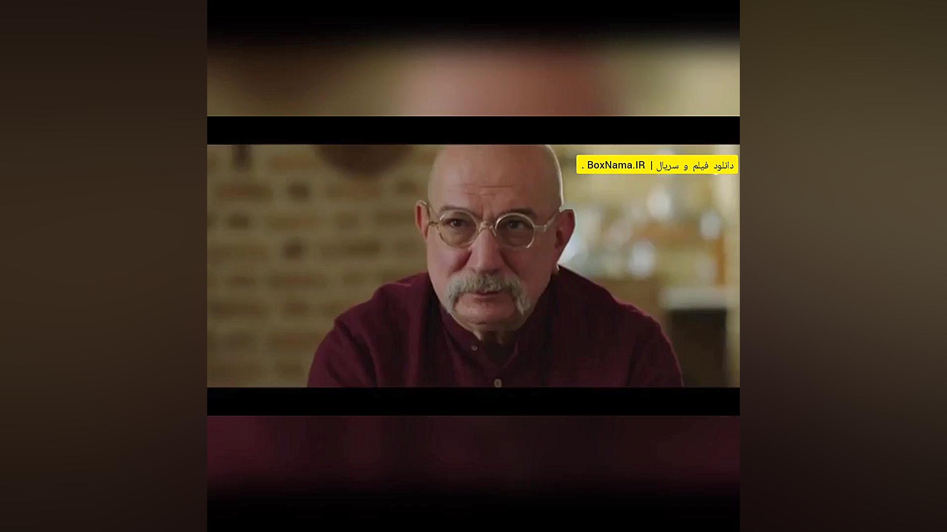 قسمت دوازدهم سریال بی گناه(ویدائو)(کامل) / دانلود قسمت ۱۲ بیگناه قسمت دوازده زمان40ثانیه