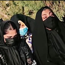 مداح جوان ناکام/09125729113
