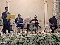 گروه عرفانی/09125729113