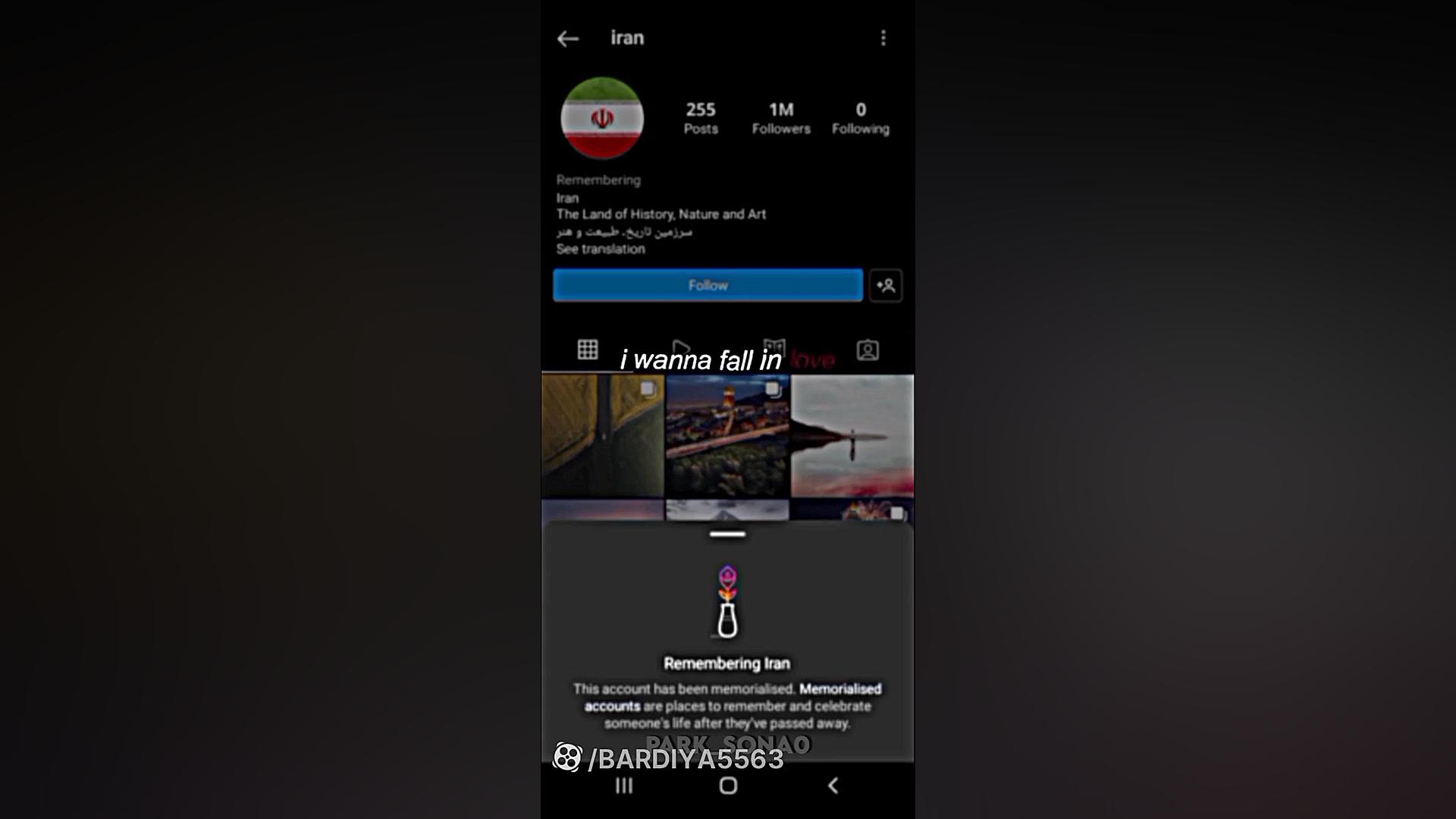 Please do not delete apps |iran life پاکسازی پوست