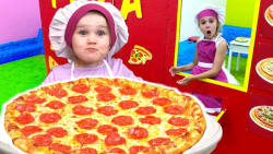 برنامه کودک واینا ماینا  کودک...