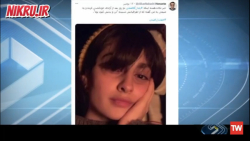 واقعیت ماجرای کشته سازی رسانه های معاند فارسی زبان در اغتشاشات واقعیت ماجرای کشته سازی رسانه های معاند فارسی زبان در اغتشاشات