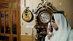 فیلم واحد ۲ /فیلم جن/فیلم ترسناک/جدیدترین فیلم/فیلم جدید/فیلم های اکشن/عاشقانه