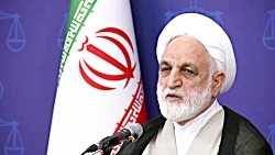 دستور اقتصادی مهم رئیس قوه قضائیه به دادستان های سراسر کشور دستور اقتصادی مهم رئیس قوه قضائیه به دادستان های سراسر کشور