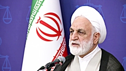 دستور رئیس عدلیه برای کمک به دولت در راستای تسهیل دسترسی مردم به اقلام دارویی دستور رئیس عدلیه برای کمک به دولت در راستای تسهیل دسترسی مردم به اقلام دارویی