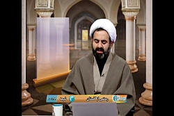 ماجرای خواستگاری از دختر ابوجهل ( پاسخ به شبهه )
