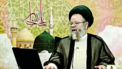 اثبات ولایت و امامت امام علی از کتب اهل سنت