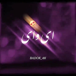 کلیپ عاشقانه ||  دیگه منو چجوری میخوای  || میکس عاشقانه || عاشقانه احساسی