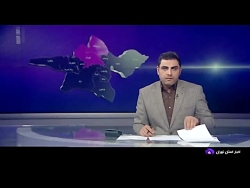 رئیس سازمان مدیریت بحران تهران از کمبود 28 سوله مدیریت بحران در تهران