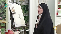 طراحی پایه  ژیلا شکری (کارشناس...