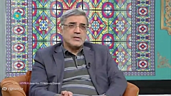 پیشگیری از سرما خوردگی  دکتر ک...