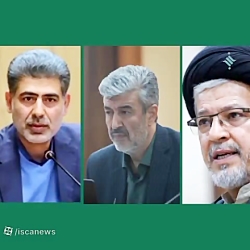 داوطلبان کنکور چند بار مجاز به ترمیم معدل هستند؟ داوطلبان کنکور چند بار مجاز به ترمیم معدل هستند؟