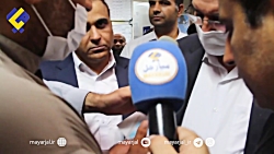 تاخیر در راه اندازی دانشکده علوم پزشکی چابهار