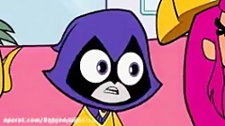 تیتان ها به پیش دوبله فارسی جد...