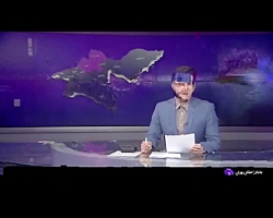 امضای تفاهم نامه ساخت 150 هزار واحد مسکن در پایتخت امضای تفاهم نامه ساخت 150 هزار واحد مسکن در پایتخت