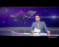 جلسه شورای شهر تهران جلسه شورای شهر تهران