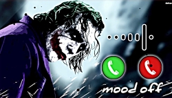 آهنگ زنگ جوکر - زنگخور موبایل -  آهنگ جدید زنگخور