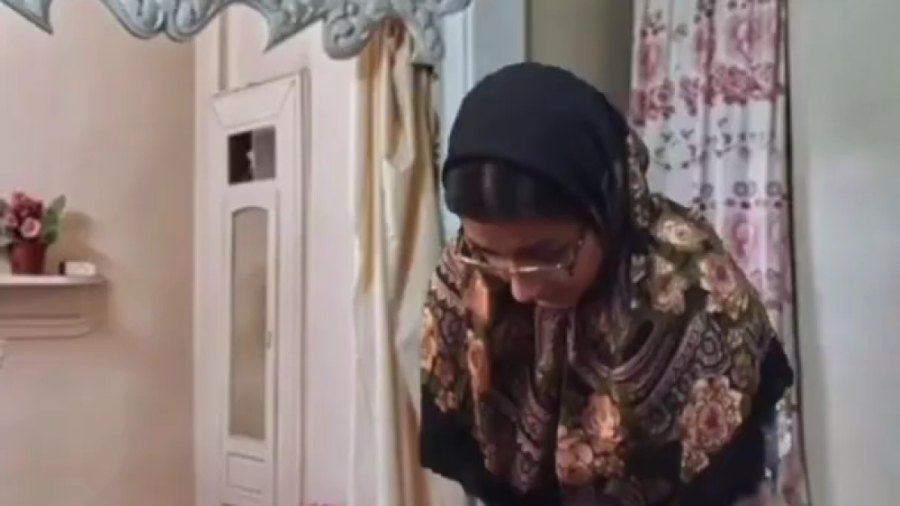 همسایگی های قدیم و جدید|طنز خن...