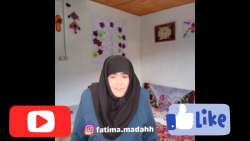 تولد های قدیم و جدید|طنز خنده...