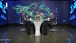راهکارهایی برای مقابله با بحران کم آبی راهکارهایی برای مقابله با بحران کم آبی