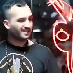 میگه نه پس سزارینه