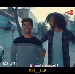 عاقبت