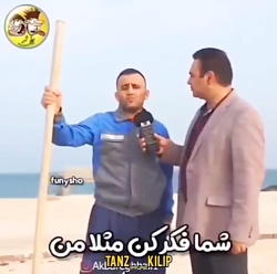 کنترل قیمت