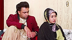 طنز عزیزان افغانستانی ارث خواه...