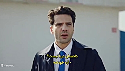 دانلود سریال قضاوت قسمت 43 (لی...